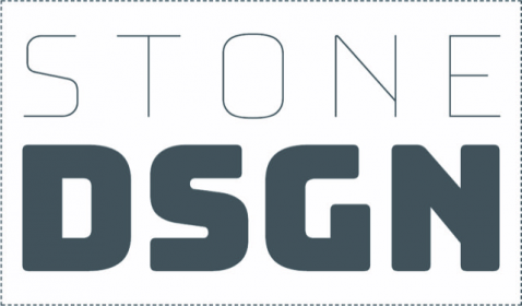 Stone DSGN